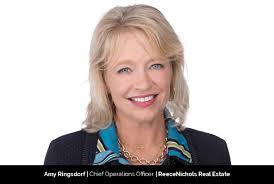 Top 10 Most Inspiring Women Leaders to Watch in 2025 Mar 08 2