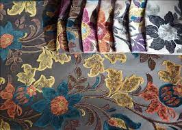 Baroque7 Paris Interiors Design Paris Shows