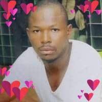 🇩🇪 Oliver Kahn about the GOAT debate: "For me, Ronaldo was far better  than Messi and Cristiano. I still see him as the most complete player ever.  The Brazilian phenomenon was the