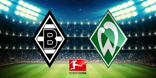 Гросс пробил в штангу своих ворот. Borussiya M Verder Onlajn Video Translyaciya Football Ua