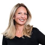 Salon Delange: Online Client Scheduling