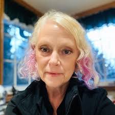 Happy Anniversary to the love of my life! Every day with you is a gift and  I feel blessed. My rock that i cherish that gives me strengthen; laughter  making every day