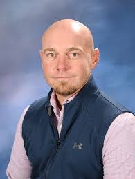 Brandon Burns's Instagram, Twitter & Facebook