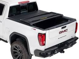 Check spelling or type a new query. Tonneau Cover Truck Bed Covers We Make It Easy