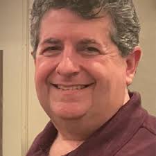 Todd Miranda's Speaker Profile @ Sessionize