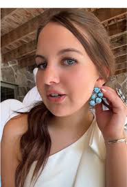 Bridal Shower Tips Despite a Sinus Infection