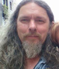 Molly Malone's Amsterdam