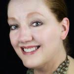 SunLit Excerpt: In "Custodian of the Spirits," a hopeful widow heads West