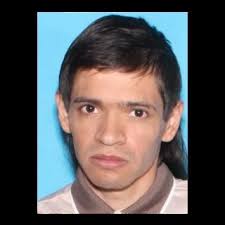 IT TAKES 2 SECONDS TO SHARE: Man with intellectual disabilities went  missing Tuesday morning from North Side. https://bit.ly/3FEBcvo