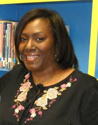 Obituary information for Deborah Ann Wilds