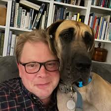 How to achieve proper backfocus with the 61EDPH iii telescope and APS-C  sensor?