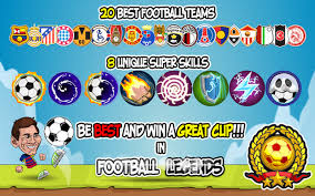 Emula todas las aplicaciones de android en tu pc. Y8 Football League Sports Game Apk Descargar App Gratis Para Android