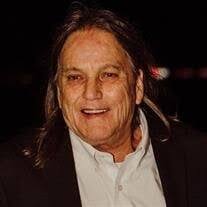 Steven Paul Miller Obituary