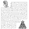 Villancicos navidad digital 2018 2019. 1