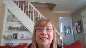 Updates from Cathy Hunt