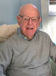 Obituary information for Robert William Spellman