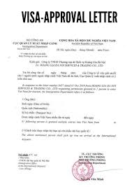 The Ultimate Guide For Vietnam Voa Visa Visa Vietnam How To Apply