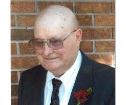 Earl Alex Baumgartner Obituary (2024)