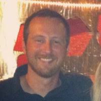 100+ "Barrier" profiles