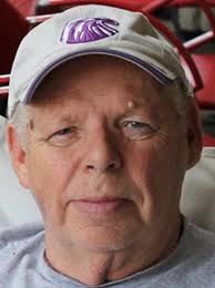 John Rising Obituary June 25, 2021