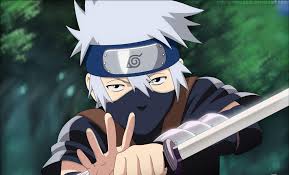 Please complete the required fields. Naruto Kakashi Wallpapers Wallpaper Cave