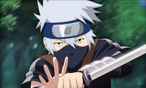 Naruto Kakashi Wallpapers Wallpaper Cave Kakashi sharingan kurama 4k wallpaper 51. naruto kakashi wallpapers wallpaper cave