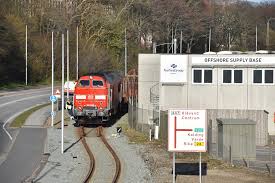 I en ny artikel idag i jv.dk står der ordret: Mz 1459 Med Trae Til Esbjerg April 2020 Simontog Dk