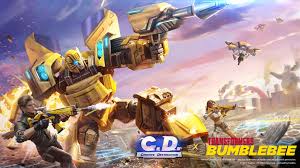 Creative Destruction Review Creative Destruction Destruction Play Your Cards Right