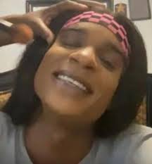 Joel Myrie: Wanted by the FBI for Violent Crimes