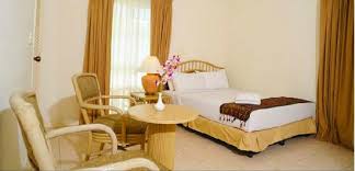 Bu 3 yıldızlı mekan, açık havuzun yanı sıra fitness dersleri, fitness merkezi port dickson askeri muzesi, konaklamadan 1.8 km mesafede, pusat ikan hiasan 2 km uzaklıkta yer almaktadır. Residence Desa Lagoon Offline Dbl See 25 Hotel Reviews And 60 Photos Port Dickson Tripadvisor