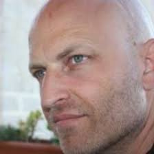 Certified SAFe® 4 Program Consultant was issued by Scaled Agile Inc to…