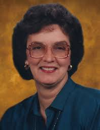 Obituary information for Rita F. (Bryant) Stone