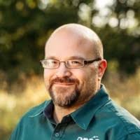 50+ "Brian Bk" profiles