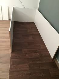 Sie sind fluchttiere mit zahlreichen reflexen, die das halten in einer wohnung für sie unerträglich machen. Kaninchenstall Selber Bauen Bauanleitung Fur Die Wohnung Kaninchenstall Selber Bauen Kaninchenstall Kaninchenkafig