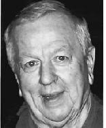 GERALD MALLON Obituary (2007)