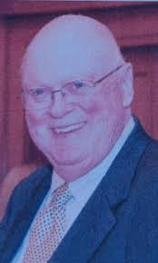 Hard to say good bye