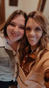 Family photo only time I can get them all together