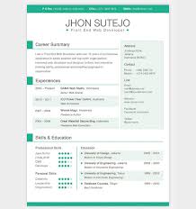 Let me firstly appreciate your endless effort in ensuring potential people. Free Resume Template Best Download Word Format For Mechanical Hudsonradc