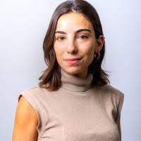 50+ "Serena D." profiles