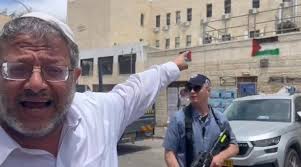 𝗡𝗲𝘄 𝘀𝗼𝘆𝗷𝗮𝗸 𝗷𝘂𝘀𝘁 𝗱𝗿𝗼𝗽𝗽𝗲𝗱.