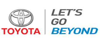 1 tahun 2 tahun 3 tahun 4 tahun 5 tahun. Toyota Imm Mojokerto Info Harga Promo Toyota Mojokerto