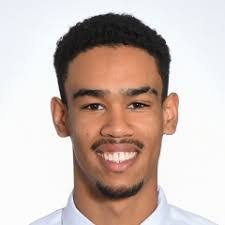 Cameron Bergeron's Instagram, Twitter & Facebook