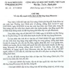 We would like to show you a description here but the site won't allow us. Tin Tá»©c Chá»‰ Thá»‹ Sá»' 12 Ct Ubnd Ngay 17 Thang 8 NÄƒm
