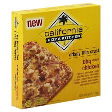 She went on a pizza frenzy (relatable) and bought more pies than her family could eat. California Pizza Kitchen Crispy Thin Crust Bbq Recipe Chicken Pizza Shop California Pizza Kitchen Crispy Thin Crust Bbq Recipe Chicken Pizza Shop California Pizza Kitchen Crispy Thin Crust Bbq Recipe