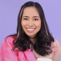 3200+ "Comia" profiles