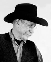 Quotes worth sharing