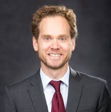 2022 Arts and Sciences Summer Scholars