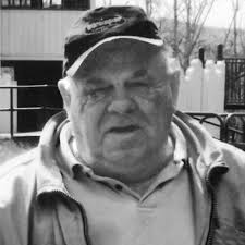 The Mike Frykas by Olive Hrab and Helen Polukoshko In the spring of 1928,  Mike Frykas came to the Peace River Country from Mink Creek, Manitoba to  obtain a homestead. He got