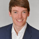 German Regional Committee