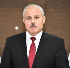 ▪︎▪︎ جامعة قناة السويس تحصد المركز الأول على مستوى الجامعات المصرية في  التحول الرقمي.... أعلن الدكتور ناصر مندور، رئيس جامعة قناة السويس، عن تحقيق  الجامعة إنجازًا جديدًا بحصول مركز التحول الرقمي بالجامعة